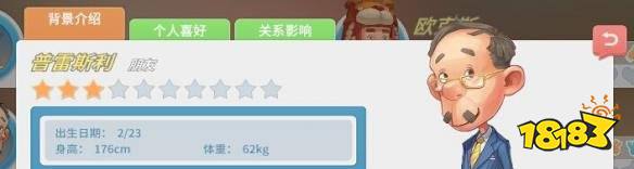 5_副本.jpg
