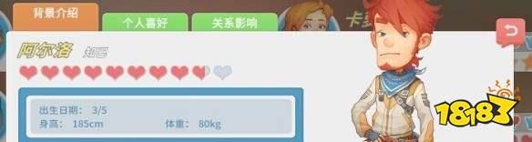 8_副本.jpg