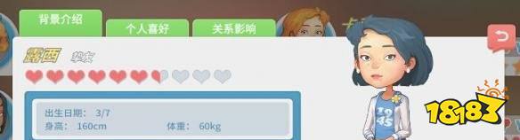9_副本.jpg