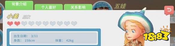 12_副本.jpg