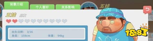 15_副本.jpg