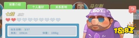 1_副本.jpg