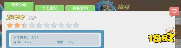 4_副本.jpg