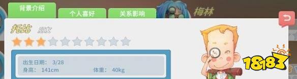 5_副本.jpg