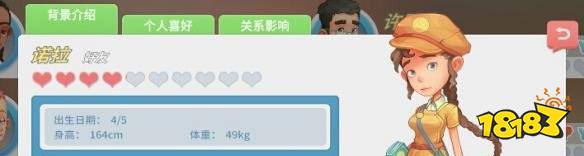 7_副本.jpg