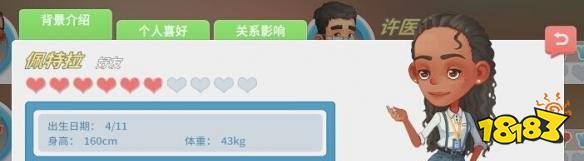 9_副本.jpg