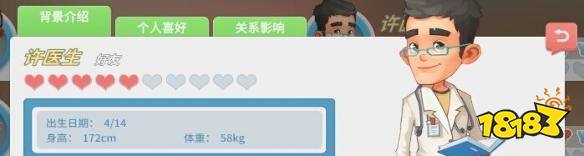 10_副本.jpg