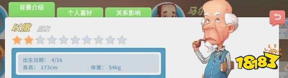 11_副本.jpg