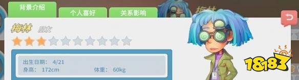 12_副本.jpg