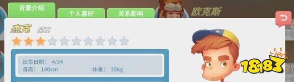 13_副本.jpg