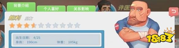14_副本.jpg
