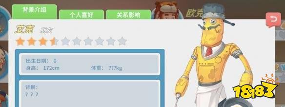 15_副本.jpg