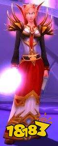 魔兽世界怀旧服TBC能源舰副本怎么打 TBC能源舰副本攻略