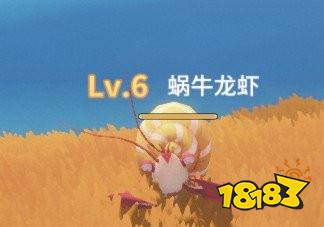 2_副本.jpg