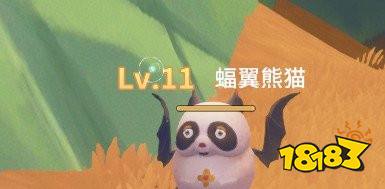 5_副本.jpg