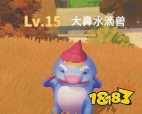 7_副本.jpg