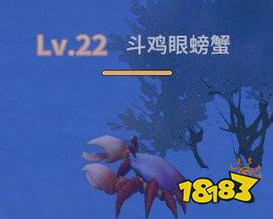 10_副本.jpg
