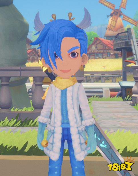22.png