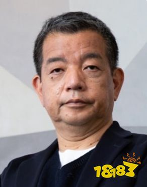 5.png