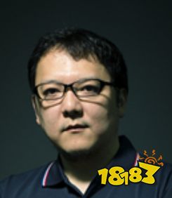 6.png