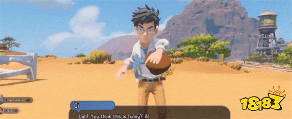 7.png
