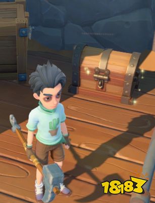 5.png