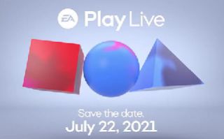 EA Play Live将于7.23凌晨开始 《死亡空间》新作亮相
