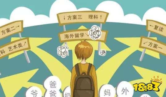 2021西藏高考分数线是多少？西藏高考成绩查询入口