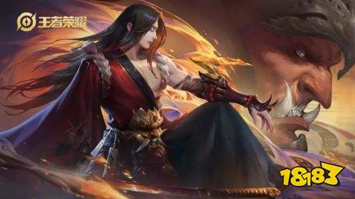 王者荣耀5月14日体验服停机更新公告 橘右京云樱改动