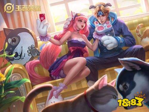 王者荣耀6月12日体验服停机更新公告