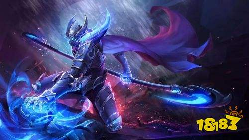 王者荣耀6月21日体验服停机更新公告