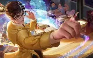 王者荣耀S24新系统来袭 人人都是策划