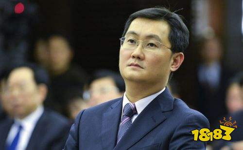 王者荣耀喜提AI电竞赛 人工智能步入电竞领域