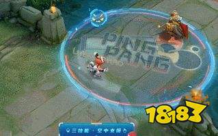 王者荣耀S24鲁班父子新皮肤特效公开 皮肤免费领