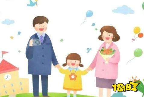 3岁宝宝早教课程推荐 0~3岁幼儿早教APP排行榜