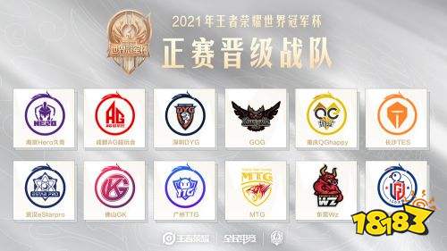 王者荣耀全新玩法全民电竞本周上线,这个夏天趁热上场!