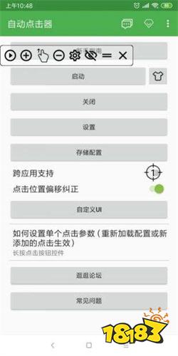 7f22e3150350770a2ae04fe3931f7bcc.jpg