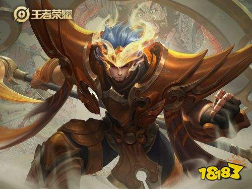 王者荣耀7月30日体验服停机更新公告