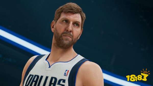 NBA2K22M