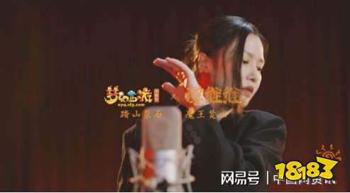 西游记未删减
