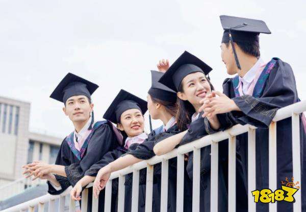 上海外国语大学翻译专业硕士研究生介绍 考研专业院校推荐