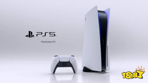 PS前高管:PS5游戏开发成本将达约2亿美元 开发商将更倾向于低风险项目如开发续作