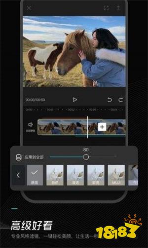 44f98cb5c2741b7cda0303a77cc54ed4.jpg
