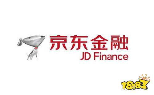 下载京东白条安装