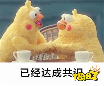 《英雄联盟》里为什么国人叫英雄更喜欢取外号，外国人都是叫名字?