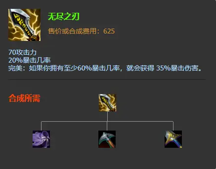 谢谢你，Morgan。RNG击败HLE首轮全胜，这场比赛你怎么看？