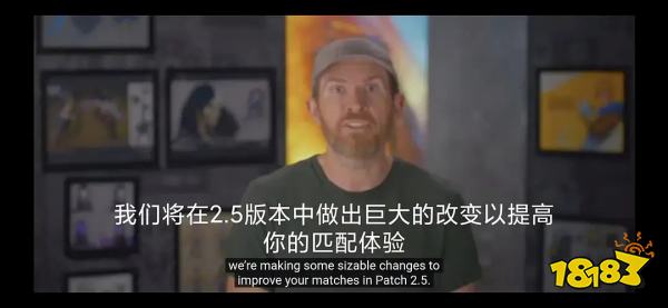 连胜OR牛马?ELO机制,揭开王者荣耀成瘾的核心秘密