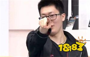vS11小组赛D组大乱斗,LNG加赛不敌MAD淘汰,你破防了吗?