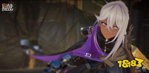 少前2追放无人机燃油怎么得 少前2追放无人机燃油去哪回复