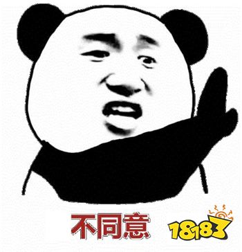 S11全球总决赛真的是LPL赛区最差的一年吗?